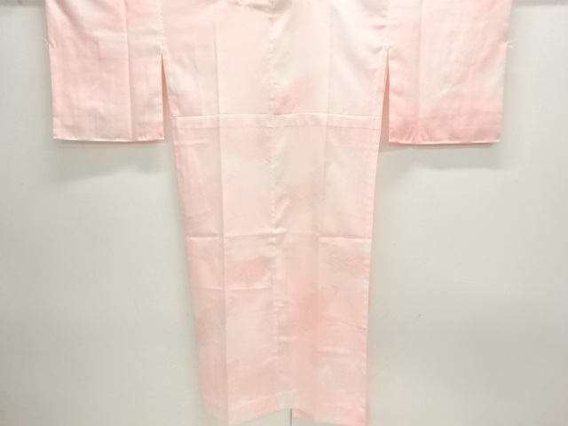 JAPANESE HITOE JUBAN / WOVEN SAYAGATA